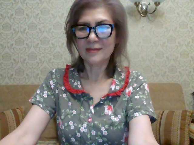  Elegant00Lady chat room