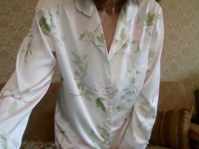 elegant00lady live sex