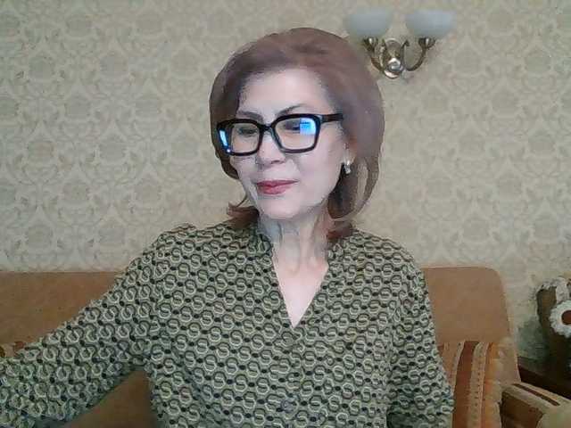 Elegant00Lady's BongaCams show and profile