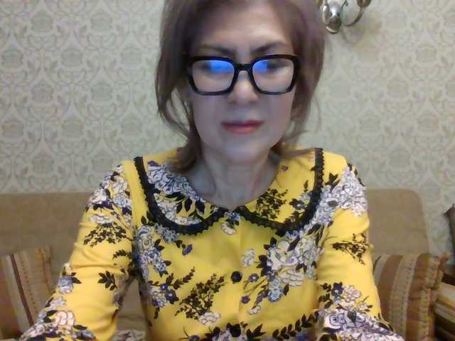 elegant00lady online