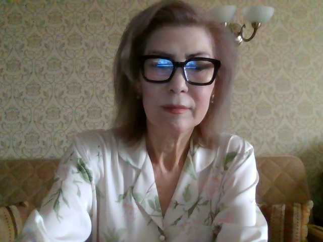 Elegant00Lady's BongaCams show and profile