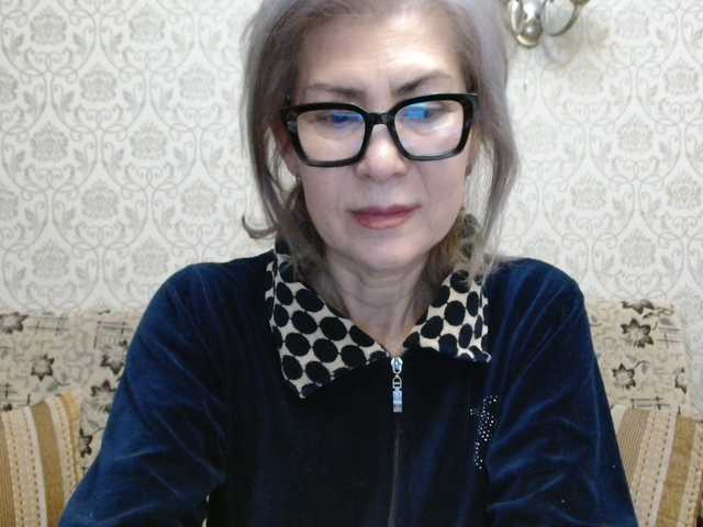 Discover 64 years old Elegant00Lady from BongaCams Elegant00Lady from BongaCams