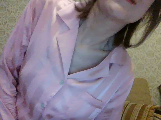 elegant00lady live sex