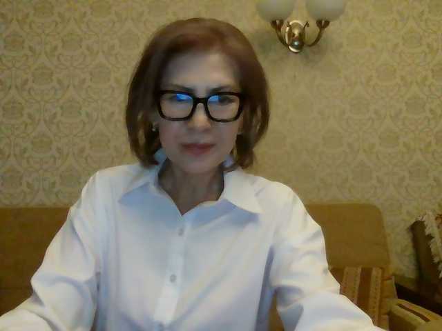 Elegant00Lady's BongaCams show and profile