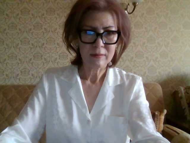 Elegant00Lady's BongaCams show and profile