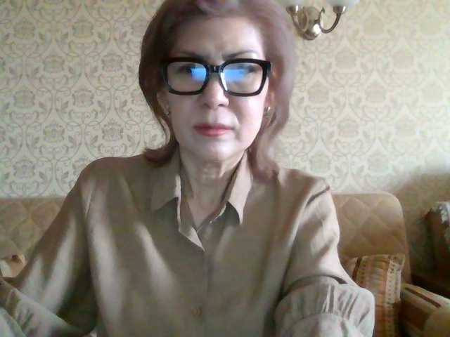 Elegant00Lady's BongaCams show and profile