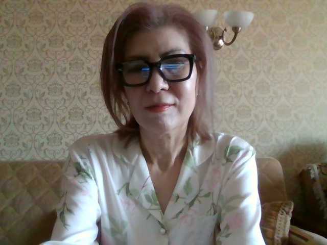 elegant00lady online