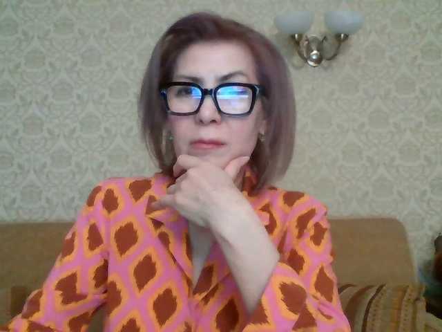 Elegant00Lady's BongaCams show and profile