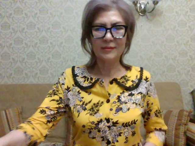 Elegant00Lady's BongaCams show and profile