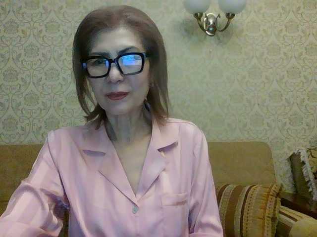 elegant00lady online