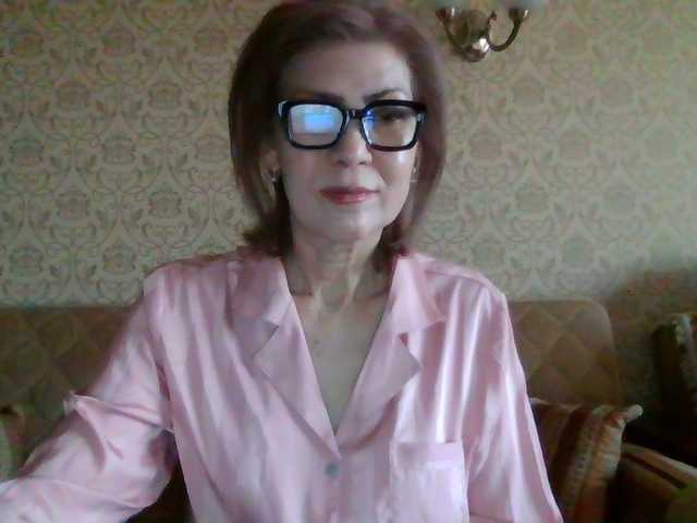 elegant00lady online