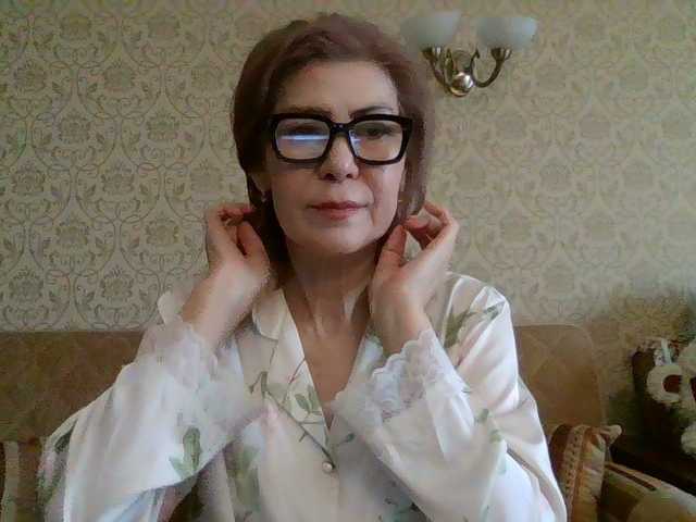 elegant00lady live sex show