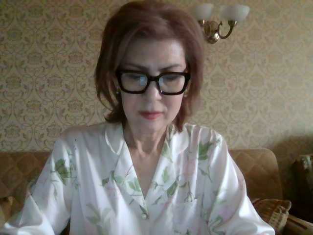 Elegant00Lady from BongaCams is Freechat