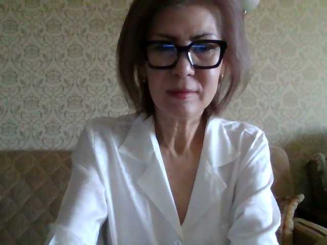 Elegant00Lady's BongaCams show and profile