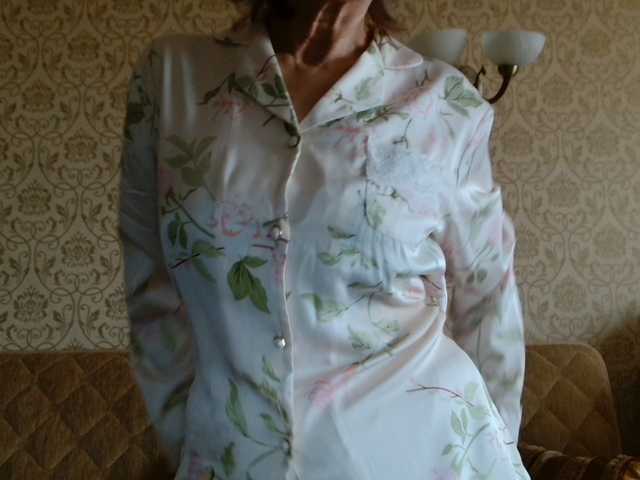 elegant00lady live sex