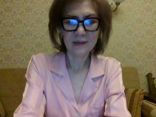 Elegant00Lady's BongaCams show and profile