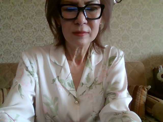 elegant00lady online