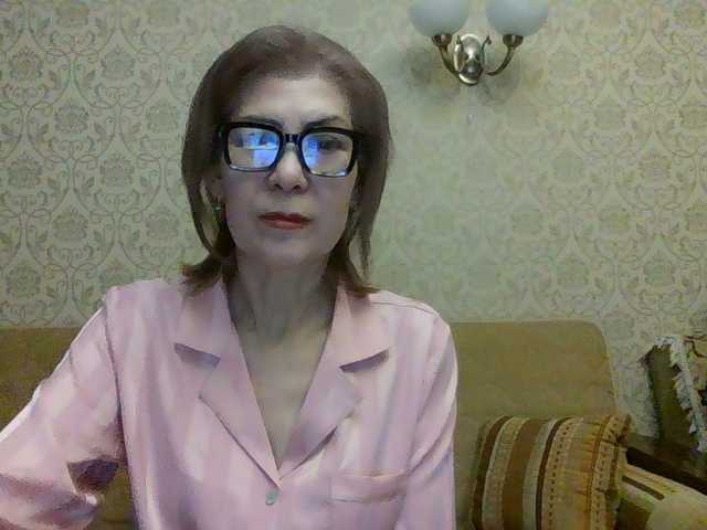 elegant00lady online