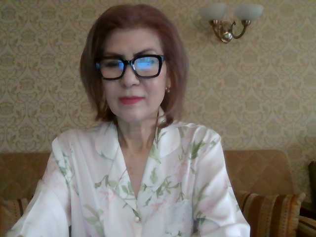 elegant00lady live sex