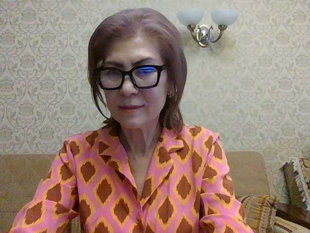 elegant00lady online