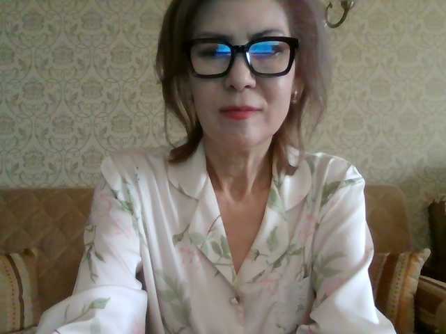 Elegant00Lady's BongaCams show and profile