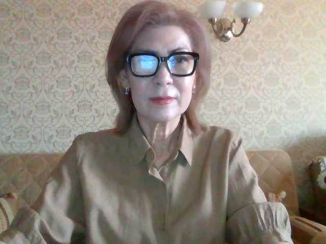 elegant00lady online