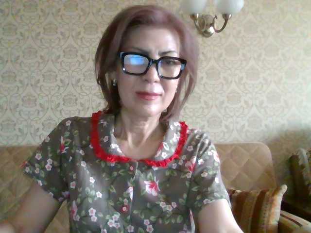 ElegantLady00 webcam