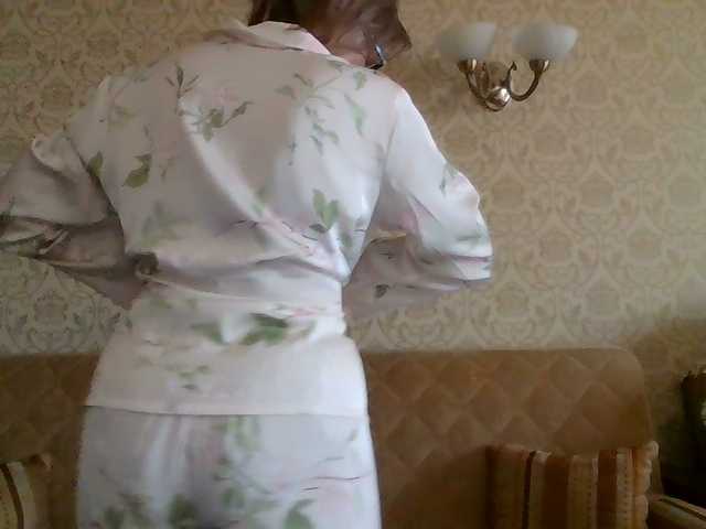 Elegant00Lady's BongaCams show and profile