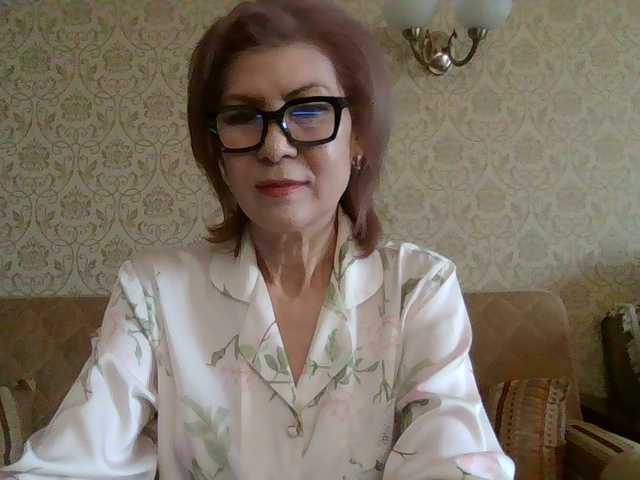 elegant00lady online