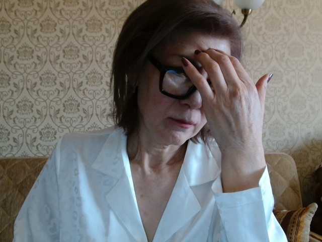 Elegant00Lady's BongaCams show and profile