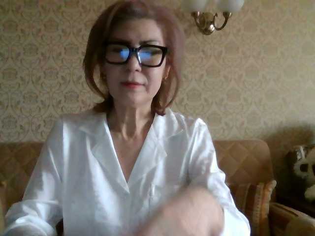 Elegant00Lady's BongaCams show and profile