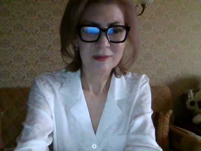 Elegant00Lady's BongaCams show and profile