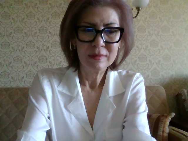 Elegant00Lady's BongaCams show and profile