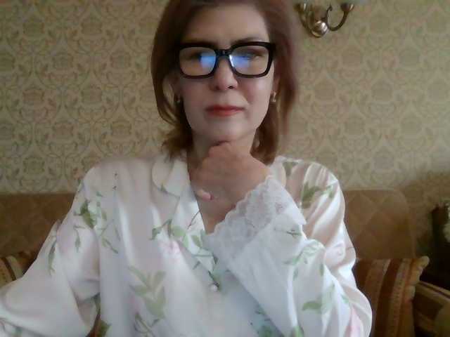 Elegant00Lady's BongaCams show and profile