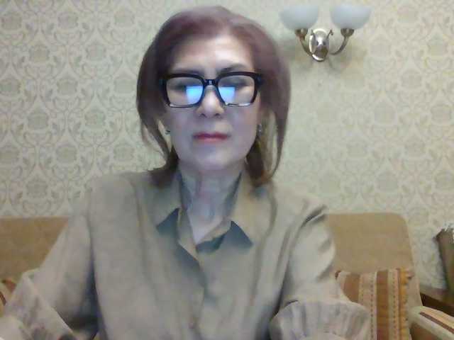 эросцена Elegant00Lady