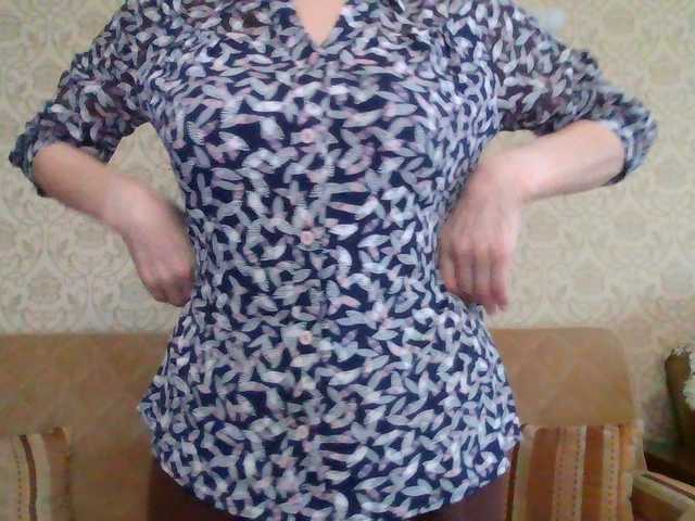 Elegant00Lady's BongaCams show and profile