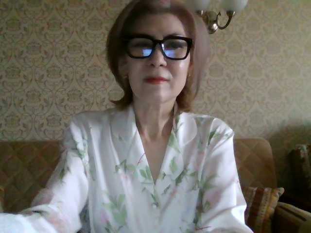 Elegant00Lady веб видео