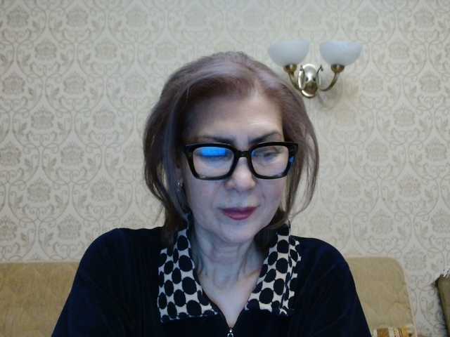 elegant00lady live sex