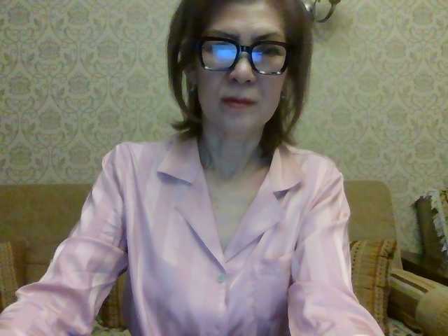 Elegant00Lady's BongaCams show and profile