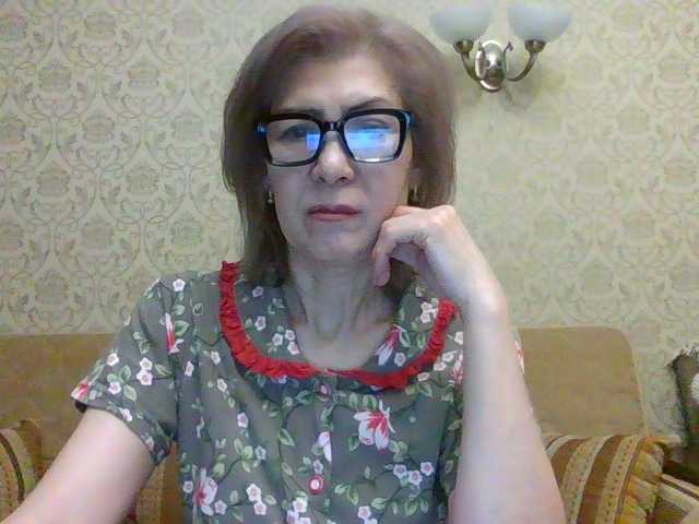 Elegant00Lady's BongaCams show and profile