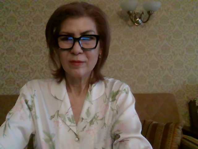 elegant00lady live sex