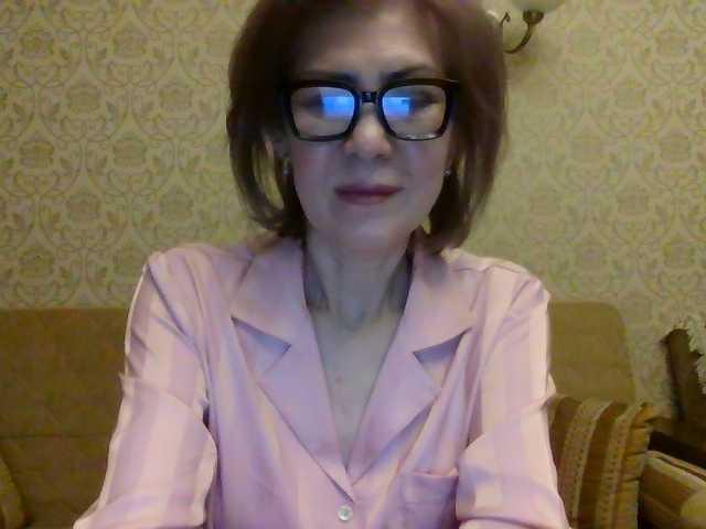 elegant00lady online