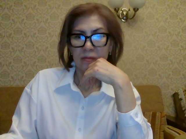 Elegant00Lady's BongaCams show and profile