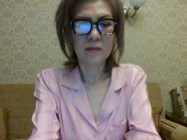 elegant00lady online