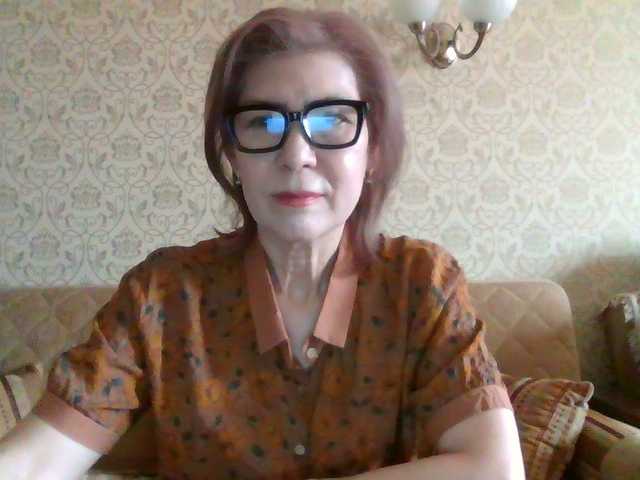 elegant00lady online