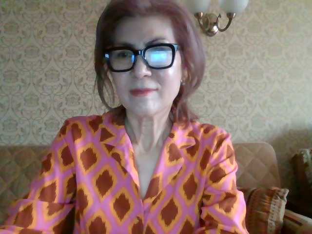 Elegant00Lady's BongaCams show and profile