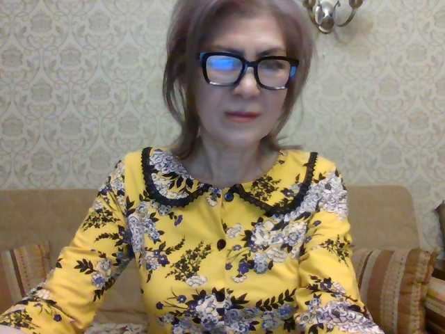 elegant00lady live sex