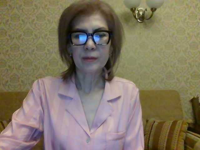 Elegant00Lady's BongaCams show and profile