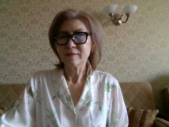 Elegant00Lady preview