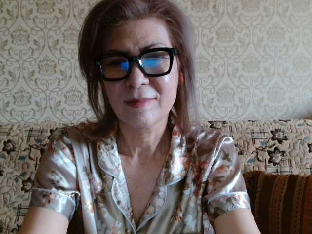 sex Elegant00Lady
